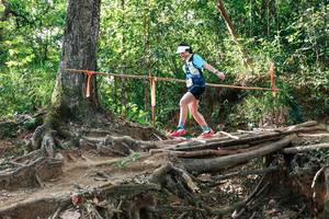 BIB: 
                            <button type="button" onclick="openModal(27558171)" class="btn btn-primary btn-sm float-right btn-popup" data-toggle="modal" data-target=".modal-high-quality">
                        <i class="fas fa-shopping-cart"></i> Add to Cart
                    </button>
                                            <button type="button" onclick="isThisMe(27558171, true)" class="btn btn-success btn-sm float-right btn-popup btn-isme hidden" data-toggle="tooltip" data-placement="bottom" title="นี่คือรูปของคุณใช่ไหม คลิกที่นี่เพื่อเอาเข้าอัลบั้ม">
                        <i class="fas fa-plus"></i> Add to album
                    </button>
                    <button type="button" onclick="isThisMe(27558171, false)" class="btn btn-warning btn-sm float-right btn-popup btn-isnotme hidden">
                        <i class="fas fa-ban"></i> Remove from album
                    </button>